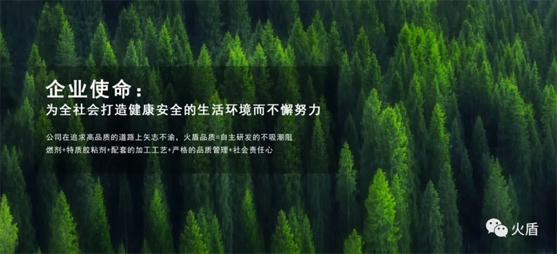 640.webp